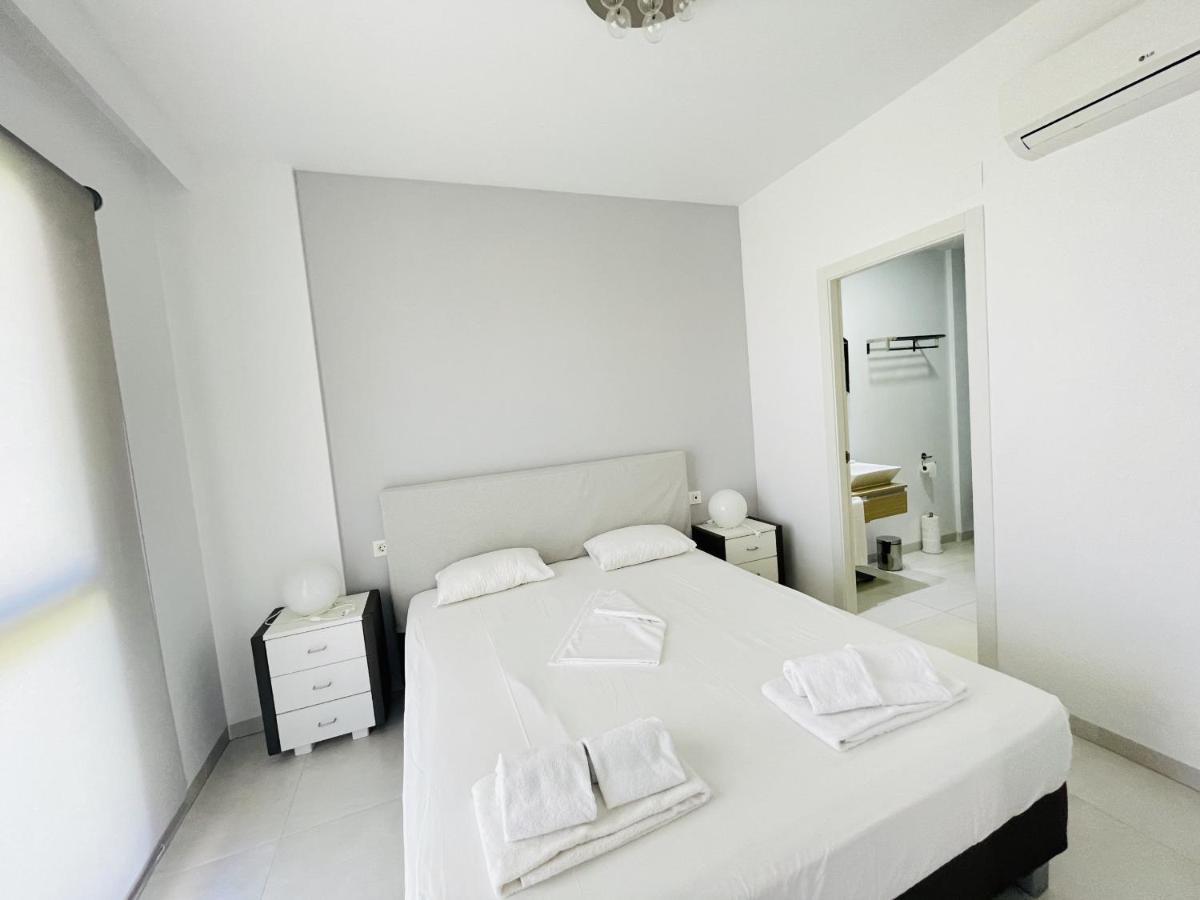 شقة 3090 Residencial Sabrina Dehesa de Campoamor  المظهر الخارجي الصورة