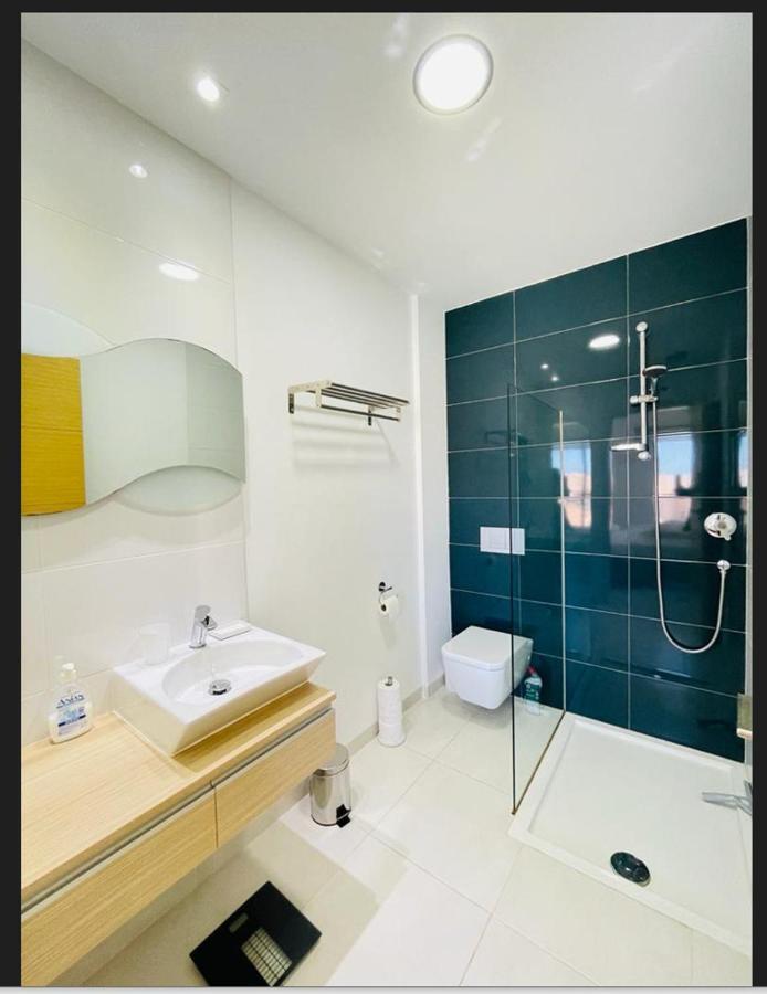 شقة 3090 Residencial Sabrina Dehesa de Campoamor  المظهر الخارجي الصورة